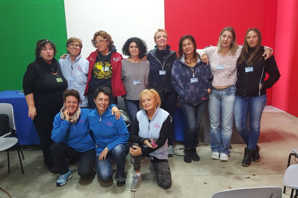 12110018 659577510811593 6435386243512175664 o