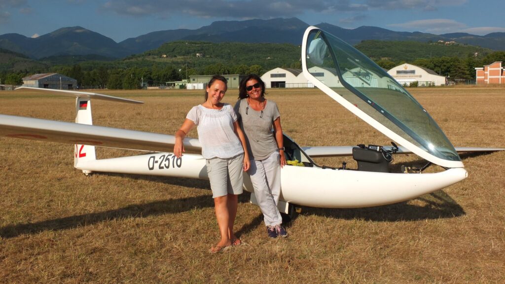 14124363 10207227424340786 1117146123220859167 o