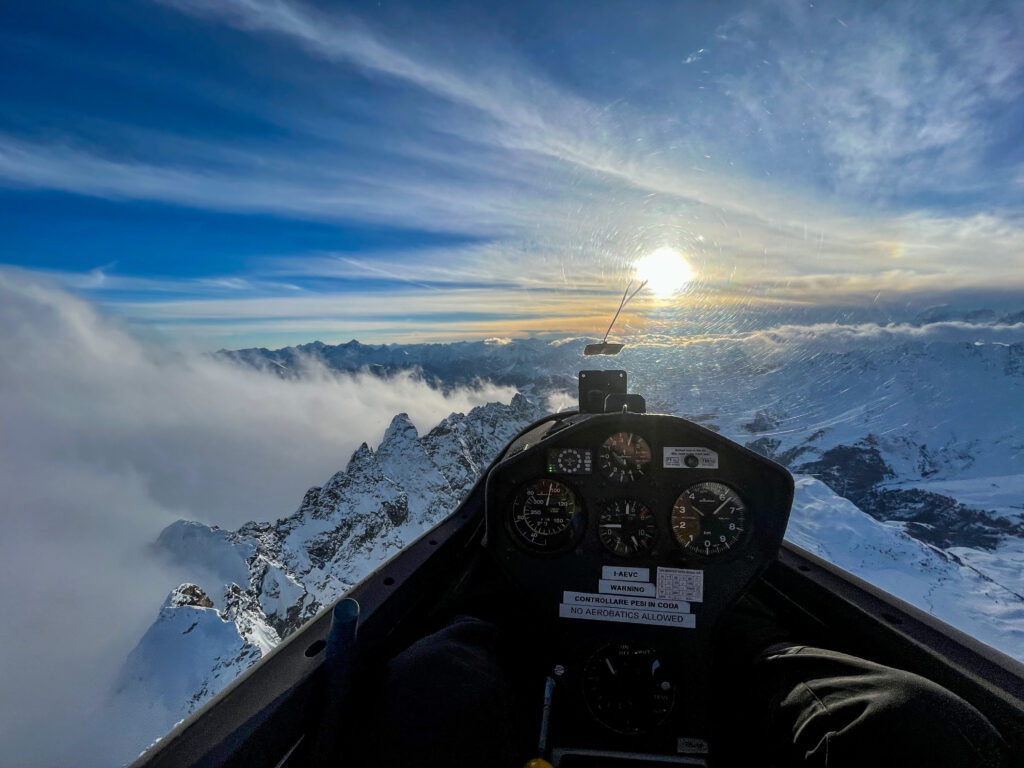 1a19eed1 3fe6 441d b629 54693da353f4