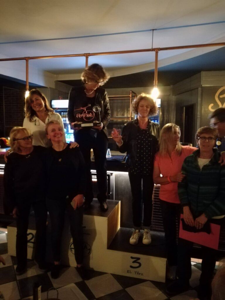 43952666 1459661194136550 1728157972187578368 o