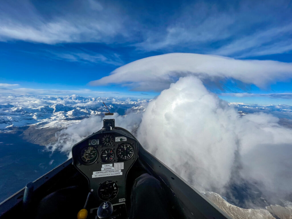 4a7fd0a2 4c16 4310 bdf2 cd8decb15dcc