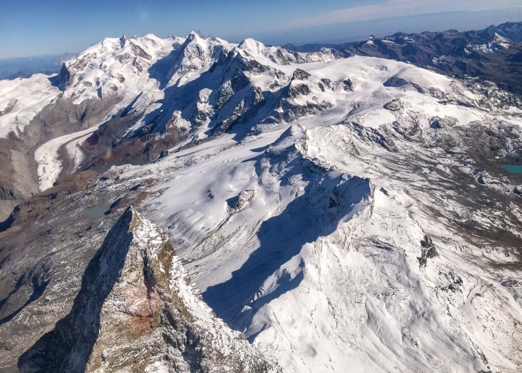 768c7ee6 f4aa 40e3 8f2b 515b204cf2b7