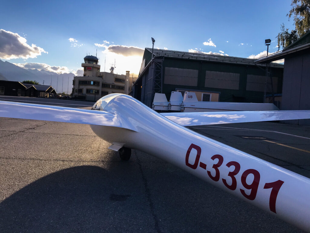 a25919a6 330f 4fb7 8f52 360c8d767954