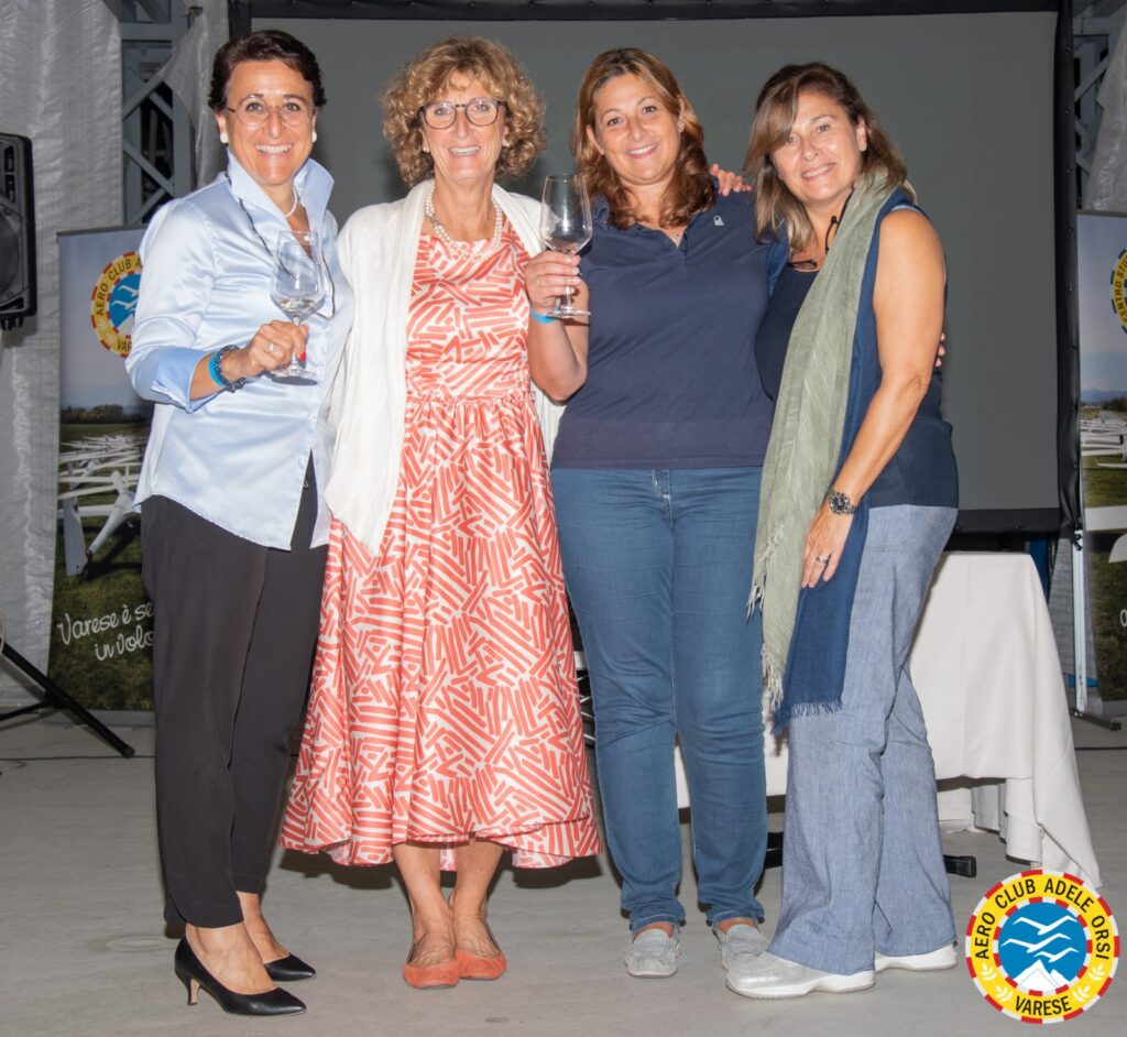 whatsapp image 2021 09 19 at 22.04.05