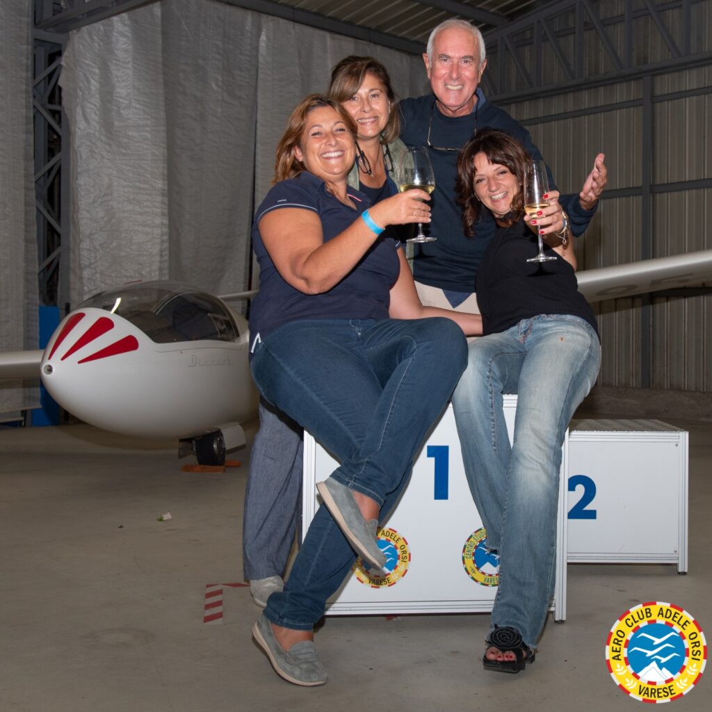 whatsapp image 2021 09 19 at 22.05.35