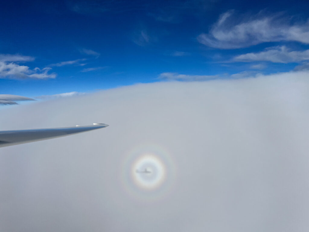 19e394bd 5859 437c ad1e 3ad25850e6ef