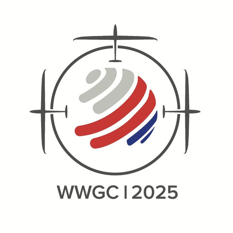 wwgc2025