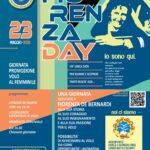 fiorenzaday2026