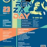 fiorenzaday