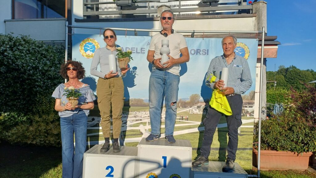 podiopromozione26