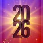 2026