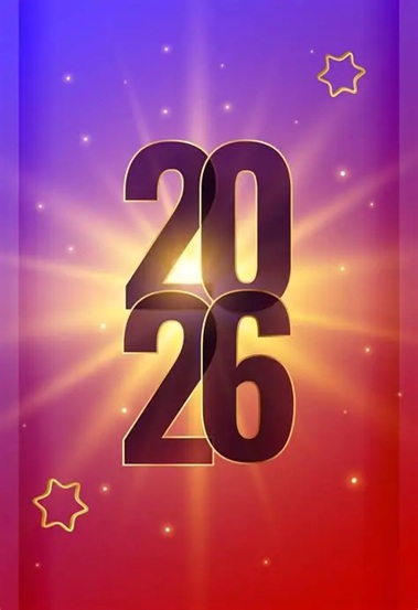 2026