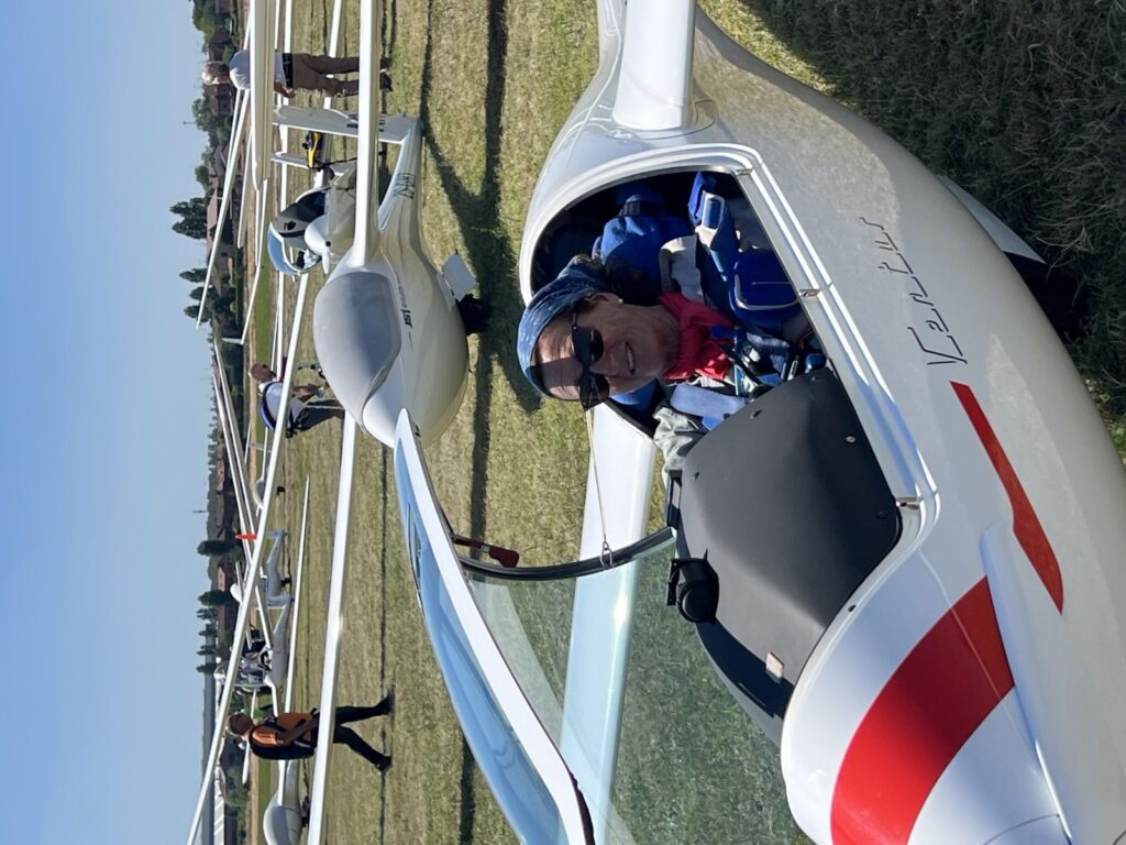 margotfe26