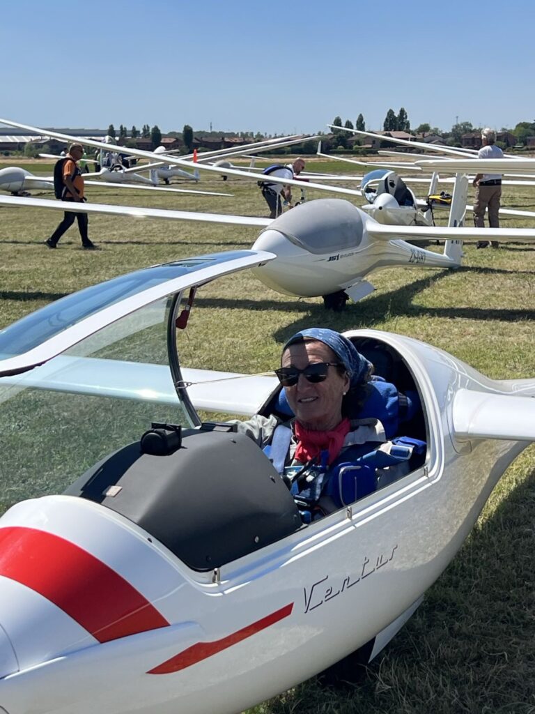 margotfe26