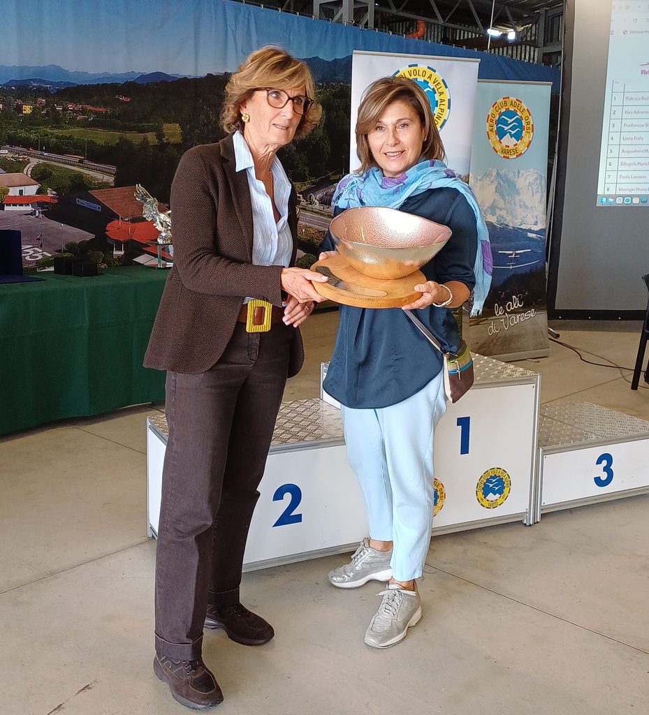 crescitasportiva26