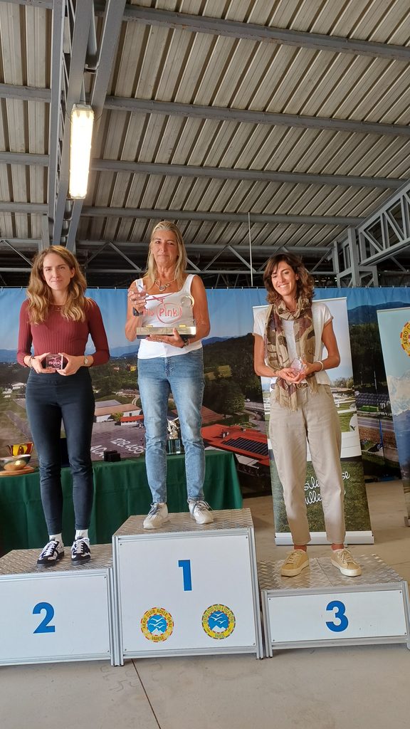 trofeoflypink2026