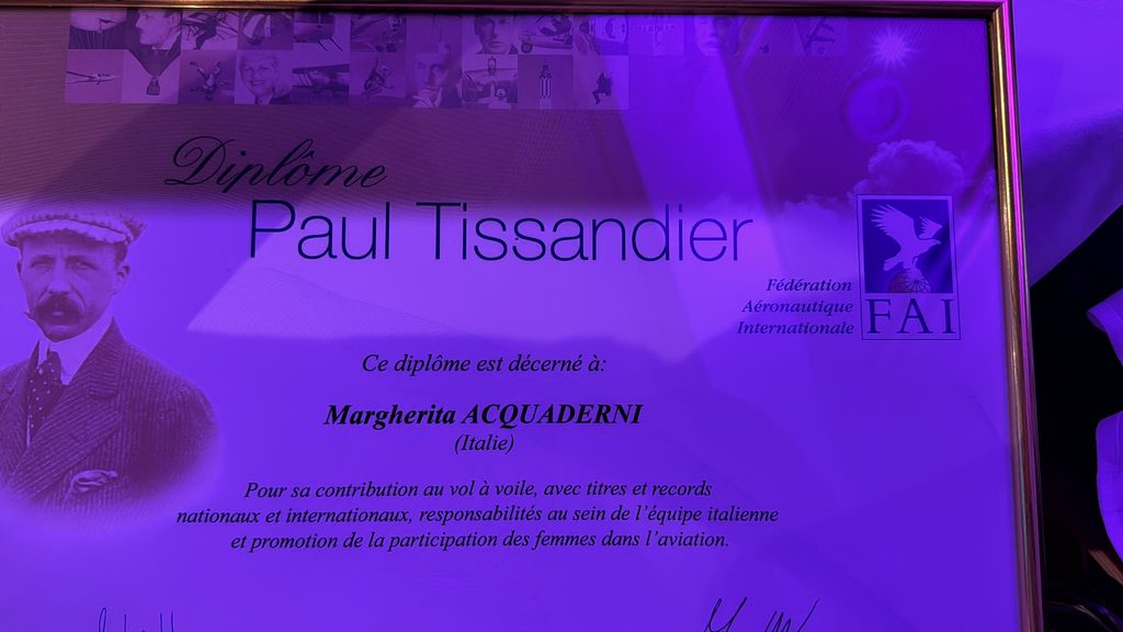 tissandier