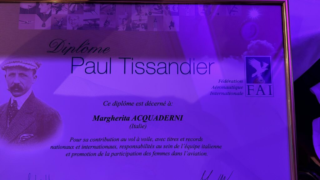 tissandier