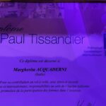 tissandier